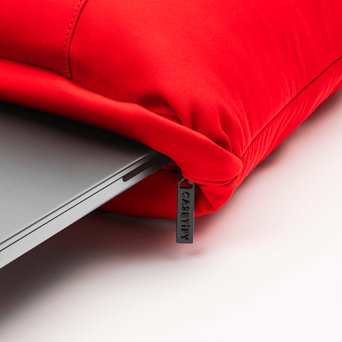 Netflix Laptop Cushion Sleeve (Online Exclusive)