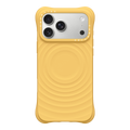iPhone 18 Pro Max - Banana Yellow - Ripple Case | Image 1