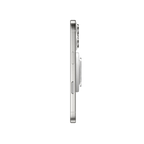 Excited CHOONSIK Snappy Grip Holder | Snappy Grip Holder / Snappy Grip Holder MagSafe Compatible / Clear | Image 3