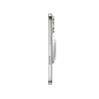 Skull - Black by Josh Lin Grip Holder