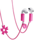 CELINE KWAN AirPods Chain | Image 1
