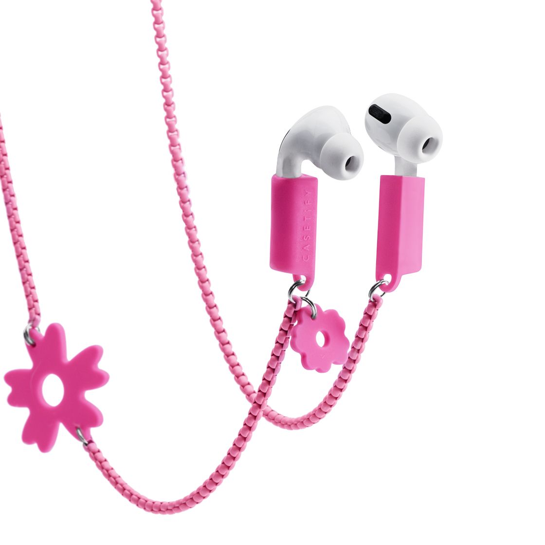 CELINE KWAN AirPods Chain | Image 1