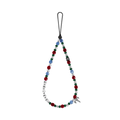 Horoscope Phone Charm - Aries | Image 1