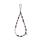 Horoscope Phone Charm - Aries | Image 1