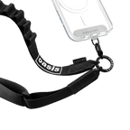 Oasis Utility Cross-body Lanyard | Image 1