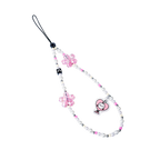 Blossom with Alobie Phone Charm