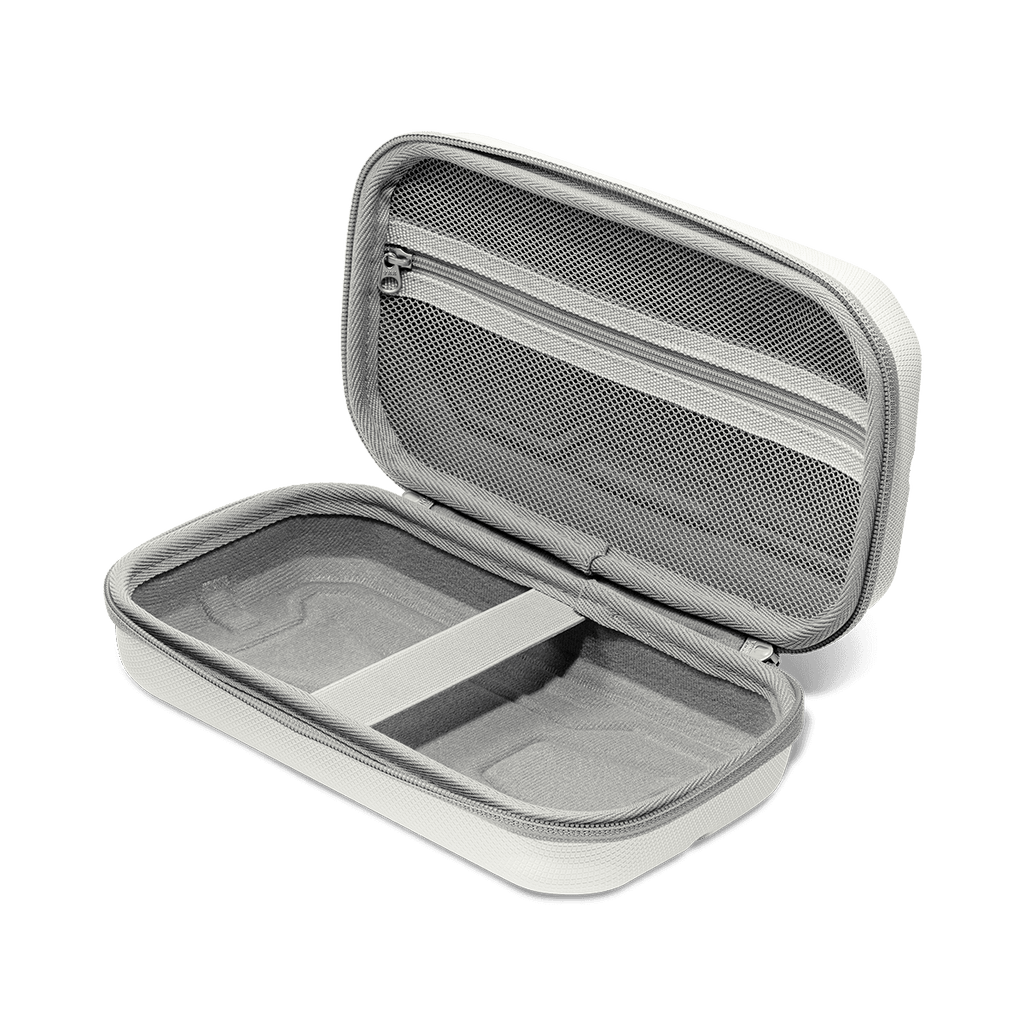 RX-78-2 Gundam Hard Shell Case