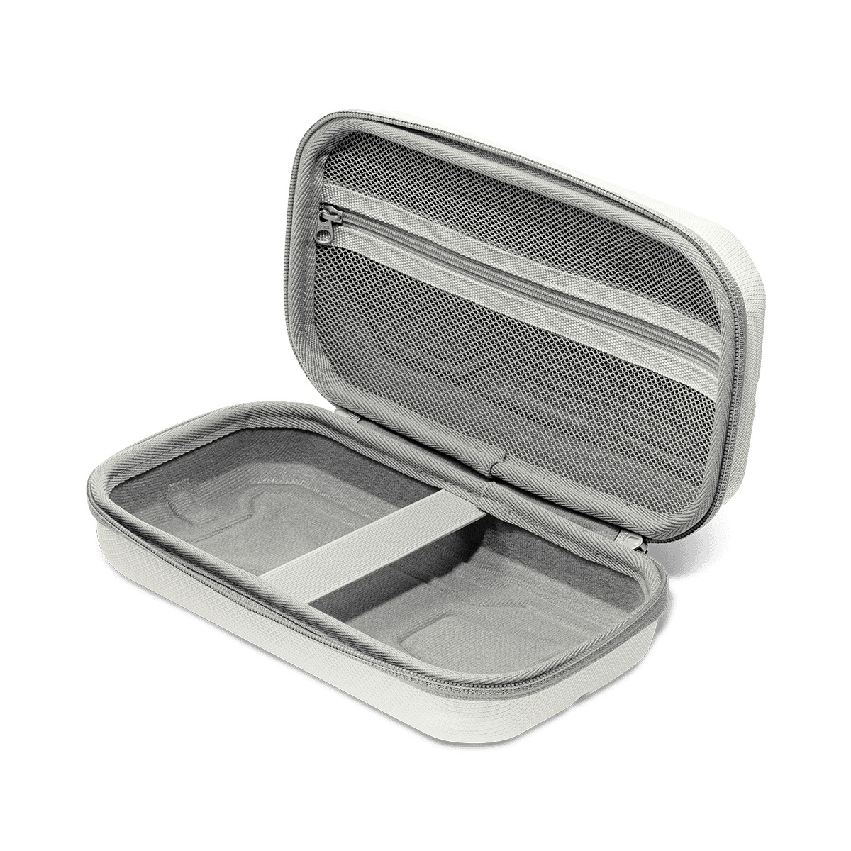 RX-78-2 Gundam Hard Shell Case