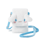 Cinnamoroll Plush Phone Bag | Image 1