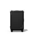 Bounce Suitcase - Matte Black | 21" Carry-On Suitcase / Bounce Suitcase / Matte Black | Image 1