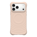 iPhone 17 Pro Max - Ripple Case - Oat | Image 1