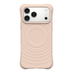 iPhone 17 Pro Max - Ripple Case - Oat | Image 1
