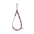 Horoscope Phone Charm - Capricorn | Image 1