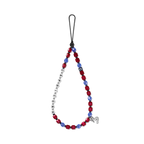 Horoscope Phone Charm - Capricorn | Image 1