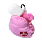 Cheer Bear Earbuds Pouch