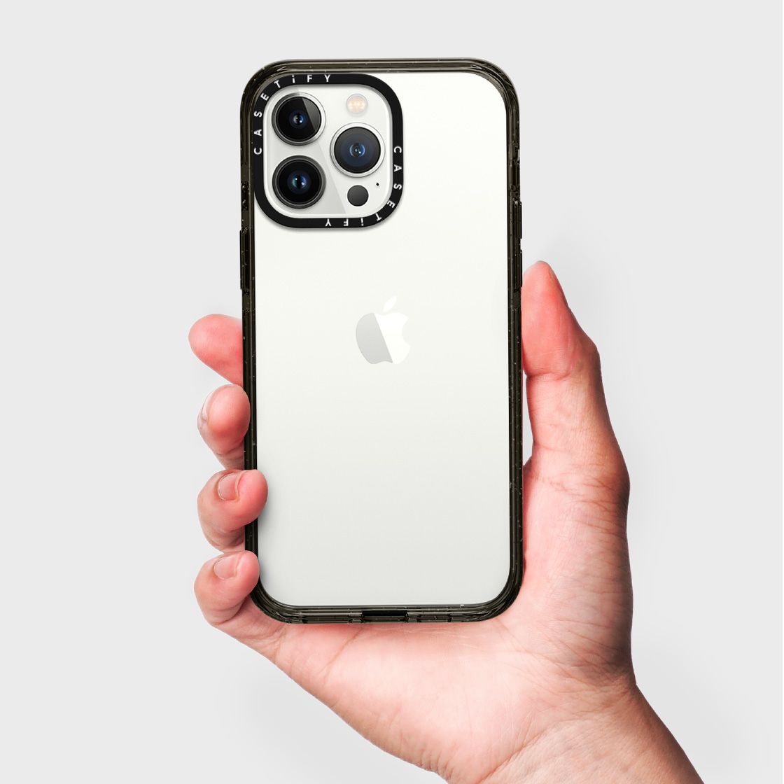 Spiderman Custom Sticker Case - Preset 2