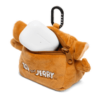 Jerry Collectible Earbuds Pouch