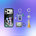 Zoeys Team Bundle set | Image 1