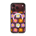 HAPPY DAISIES | Image 1