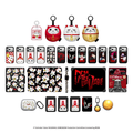 DAN DA DAN Collector Edition Special Set | Image 1