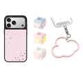 Starry Dreamer Set One | Image 1