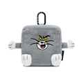 Tom Collectible Earbuds Pouch | Image 1