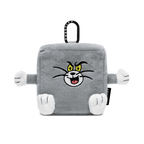 Tom Collectible Earbuds Pouch | Image 1