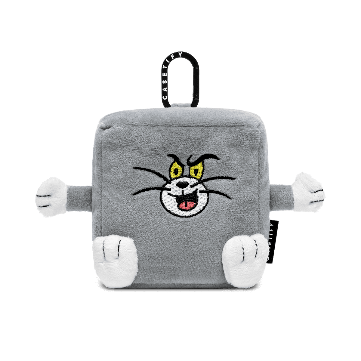 Tom Collectible Earbuds Pouch | Image 1