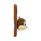 Chip Plushy Case