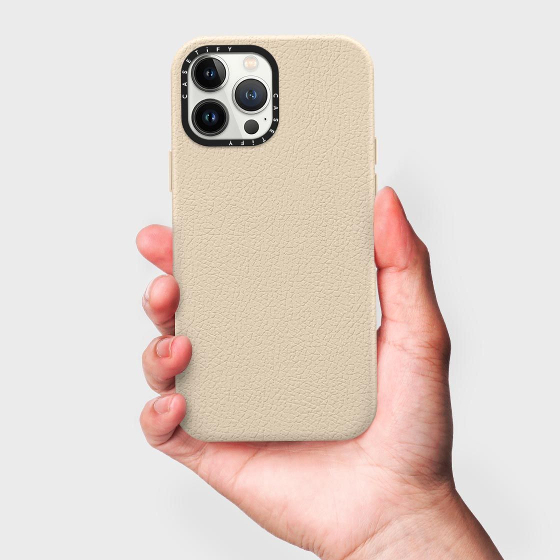 BTS Pancake Medley Case