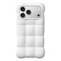 Cloud Case - Cotton White - iPhone 17 Pro Max | Image 1