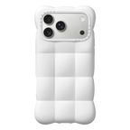 Cloud Case - Cotton White - iPhone 18 Pro Max | Image 1