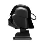 Darth Vader 3D AirPods Case: Collector's Edition - AirPods Pro 2
