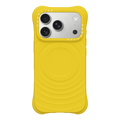 iPhone 17 Pro - Ripple Case - Volt Yellow | Image 1