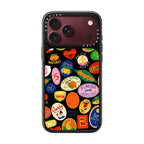 FRUIT STICKERS | Image 1