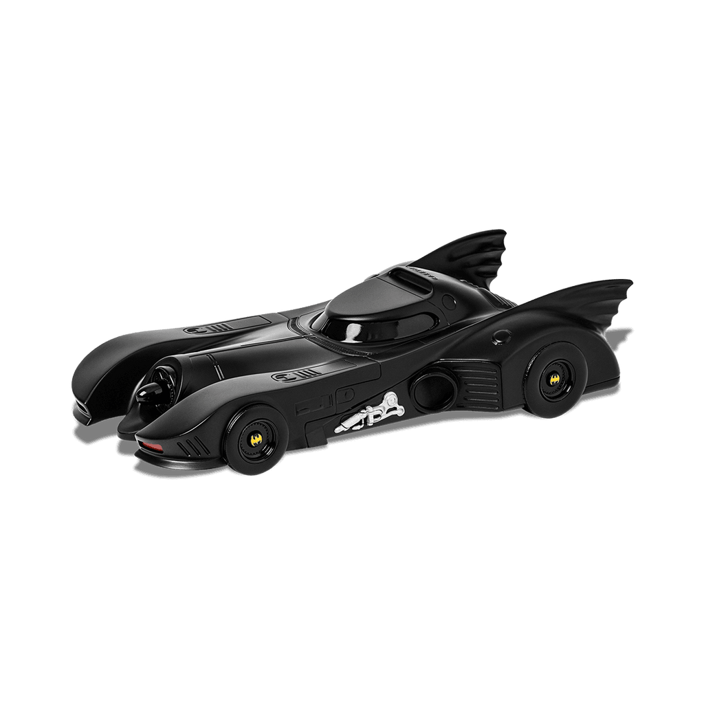 Batmobile 1989 Phone Case - iPhone 16 Pro Max (Online Exclusive)