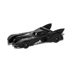 Batmobile 1989 Phone Case - iPhone 16 Pro Max (Online Exclusive)