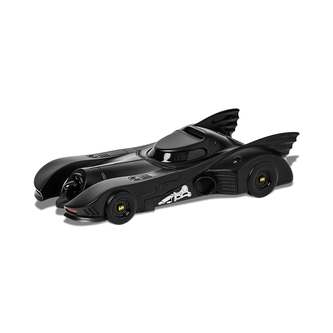 Batmobile 1989 Phone Case - iPhone 16 Pro Max (Online Exclusive)