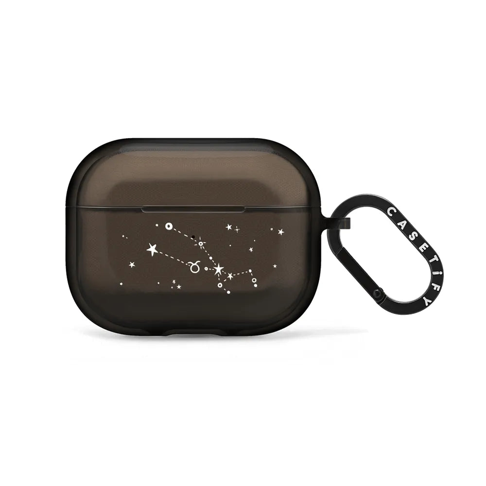 Taurus Constellation | Image 1