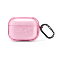 Leo Constellation | AirPods Pro 2 / Earbuds Impact Case / Pink Fizz | Image 1