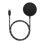 Onion Gum Magnetic Wireless Charger