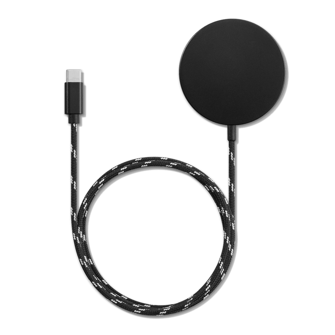 Wink Butterbear Magnetic Wireless Charger