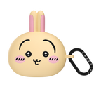 Usagi Sunnies Collectible Earbuds Case - AirPods Pro 2