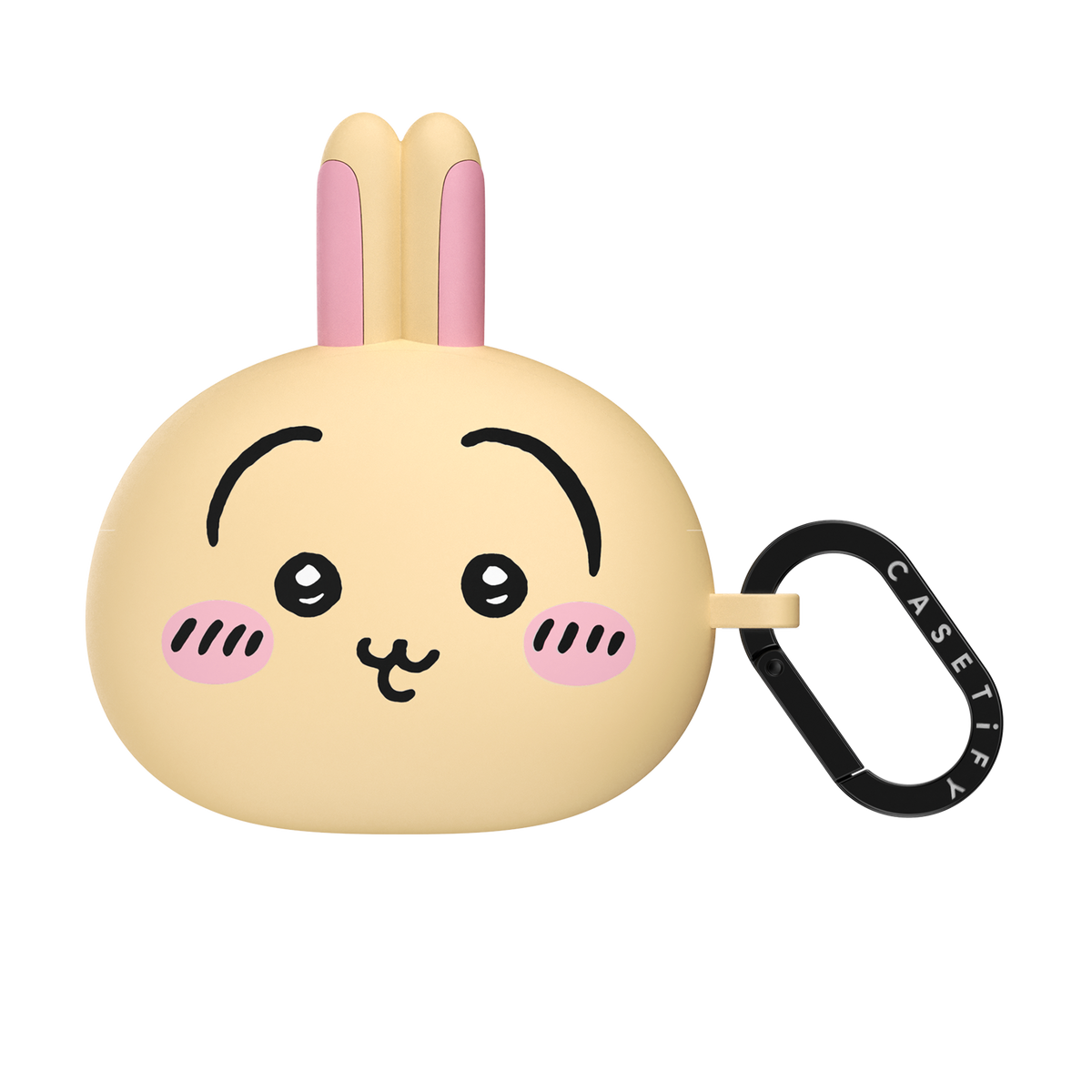 Usagi Sunnies Collectible Earbuds Case - AirPods Pro 2