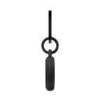 souffle | AirTag 2 / AirTag Holder / Licorice | Image 3