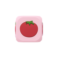 Charm Cube - Tomato | Image 1
