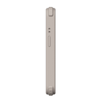 iPhone 15 Pro - The Push-In Case - Ivory