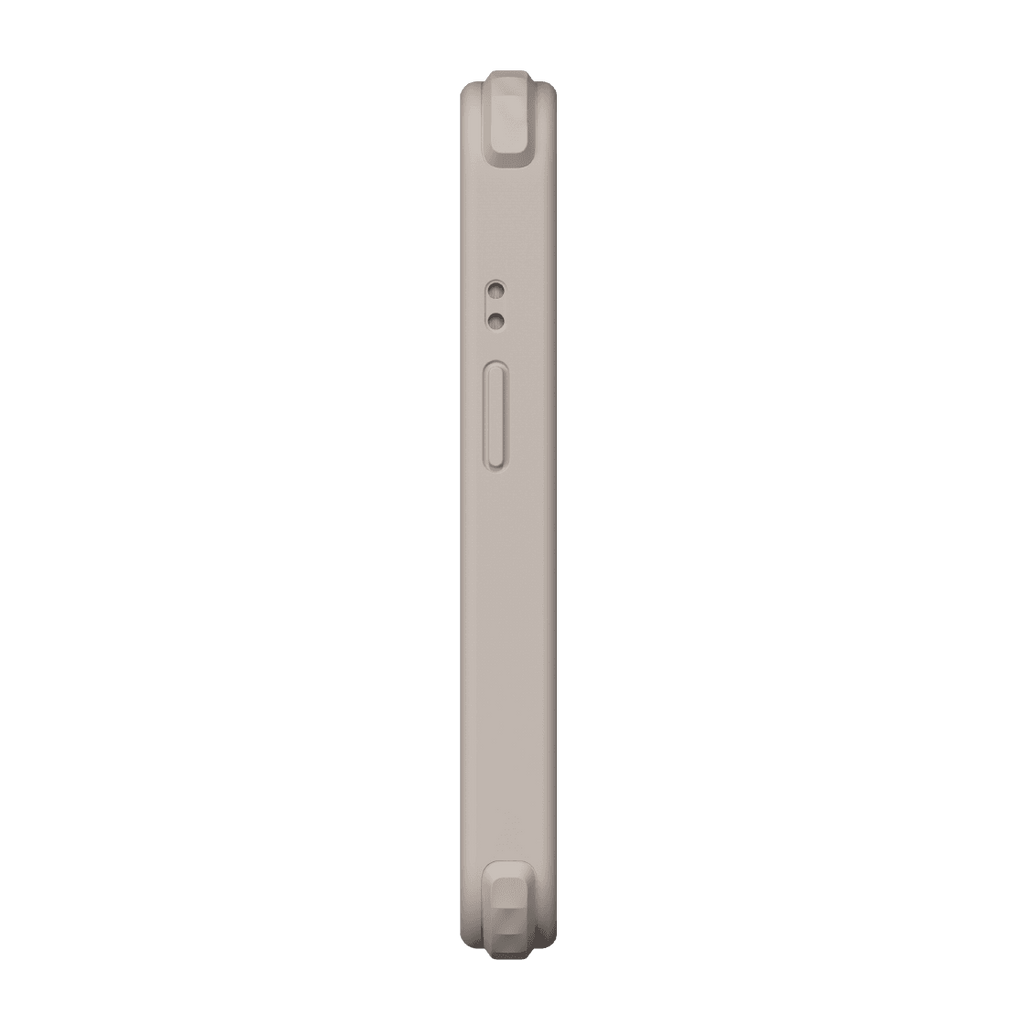 iPhone 15 Pro Max - The Push-In Case - Ivory