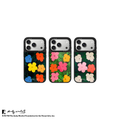 Flowers Andy Warhol Phone Case Special Set | Image 1