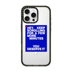 KEEP SCROLLING | Image 1